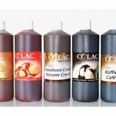 RSesame7GoodepicesFiches1701-2-1.jpg RSesame7GoodepicesFiches1701-2-1.jpg