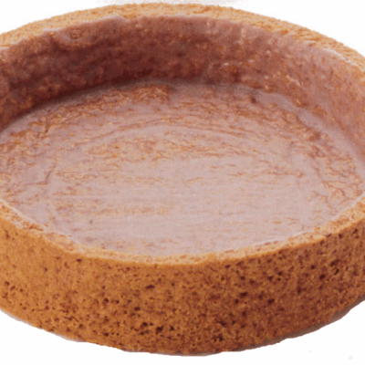 RSesame7GoodepicesFiches17031-1.png RSesame7GoodepicesFiches17031-1.png