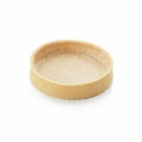 RSesame7GoodepicesFiches17071-2-1.jpg RSesame7GoodepicesFiches17071-2-1.jpg