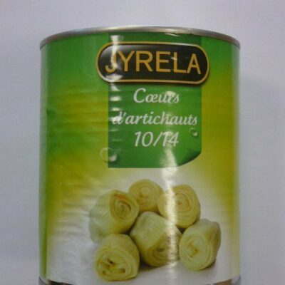 RSesame7GoodepicesFiches171-2-1.jpg RSesame7GoodepicesFiches171-2-1.jpg