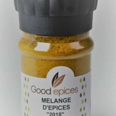 RSesame7GoodepicesFiches17151-1-1.jpg RSesame7GoodepicesFiches17151-1-1.jpg