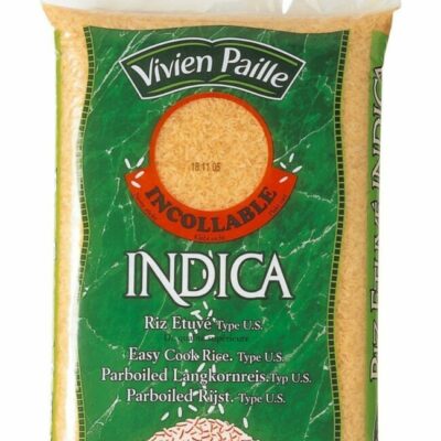 RSesame7GoodepicesFiches1721-2-1.jpg RSesame7GoodepicesFiches1721-2-1.jpg