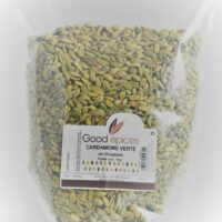 RSesame7GoodepicesFiches17271-2-1.jpg RSesame7GoodepicesFiches17271-2-1.jpg