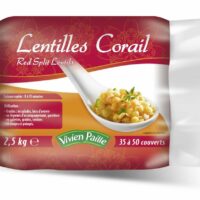 RSesame7GoodepicesFiches1741-2-1.jpg RSesame7GoodepicesFiches1741-2-1.jpg