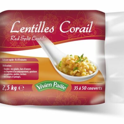 RSesame7GoodepicesFiches1741-2-1.jpg RSesame7GoodepicesFiches1741-2-1.jpg