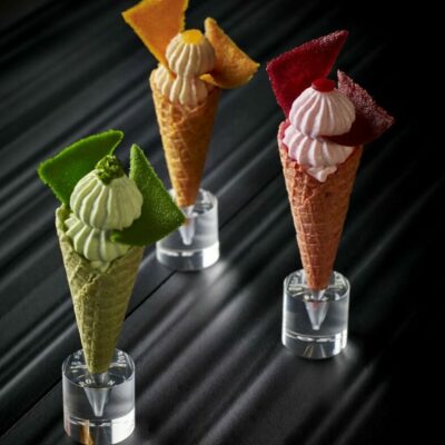 RSesame7GoodepicesFiches17441-2-1.jpg RSesame7GoodepicesFiches17441-2-1.jpg