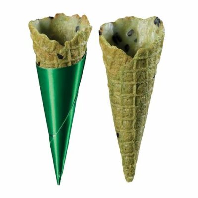 RSesame7GoodepicesFiches17501-2-1.jpg RSesame7GoodepicesFiches17501-2-1.jpg