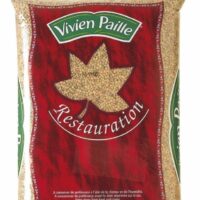 RSesame7GoodepicesFiches1751-2-1.jpg RSesame7GoodepicesFiches1751-2-1.jpg