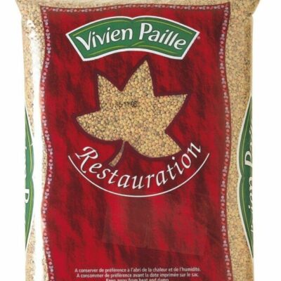 RSesame7GoodepicesFiches1751-2-1.jpg RSesame7GoodepicesFiches1751-2-1.jpg