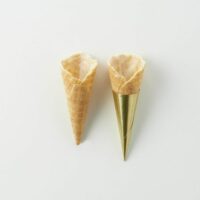 RSesame7GoodepicesFiches17511-2-1.jpg RSesame7GoodepicesFiches17511-2-1.jpg