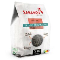 RSesame7GoodepicesFiches1761-2-1.jpg RSesame7GoodepicesFiches1761-2-1.jpg