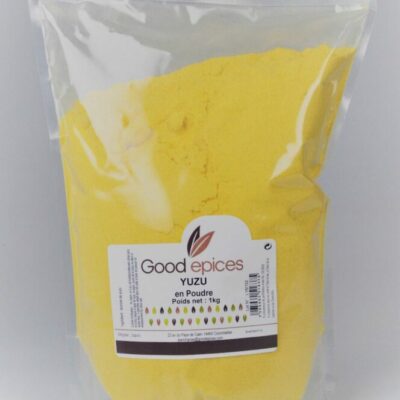 RSesame7GoodepicesFiches17611-2-1.jpg RSesame7GoodepicesFiches17611-2-1.jpg