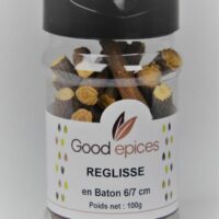 RSesame7GoodepicesFiches17631-2-1.jpg RSesame7GoodepicesFiches17631-2-1.jpg