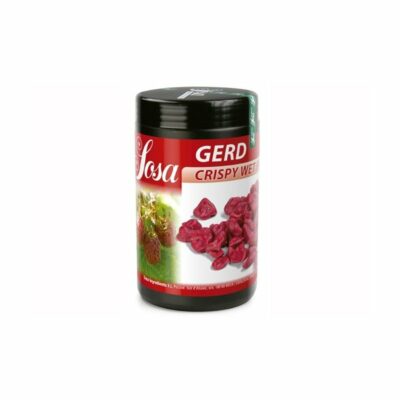 RSesame7GoodepicesFiches17641-2-1.jpg RSesame7GoodepicesFiches17641-2-1.jpg