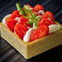 RSesame7GoodepicesFiches17671-2-1.jpg RSesame7GoodepicesFiches17671-2-1.jpg