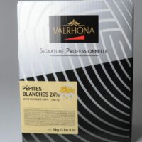 RSesame7GoodepicesFiches17681-2-1.jpg RSesame7GoodepicesFiches17681-2-1.jpg