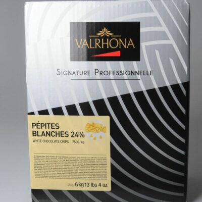 RSesame7GoodepicesFiches17681-2-1.jpg RSesame7GoodepicesFiches17681-2-1.jpg