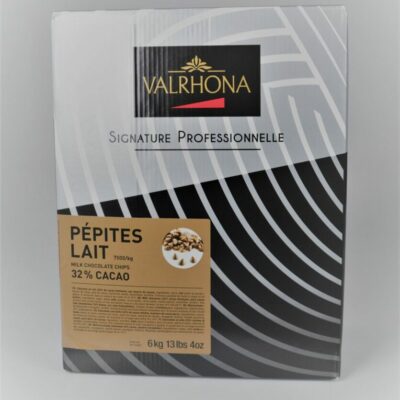 RSesame7GoodepicesFiches17691-2-1.jpg RSesame7GoodepicesFiches17691-2-1.jpg