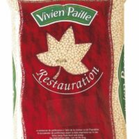 RSesame7GoodepicesFiches1771-2-1.jpg RSesame7GoodepicesFiches1771-2-1.jpg