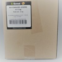 RSesame7GoodepicesFiches17711-2-1.jpg RSesame7GoodepicesFiches17711-2-1.jpg