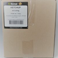 RSesame7GoodepicesFiches17721-2-1.jpg RSesame7GoodepicesFiches17721-2-1.jpg