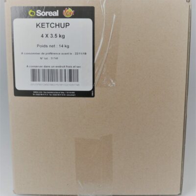 RSesame7GoodepicesFiches17721-2-1.jpg RSesame7GoodepicesFiches17721-2-1.jpg