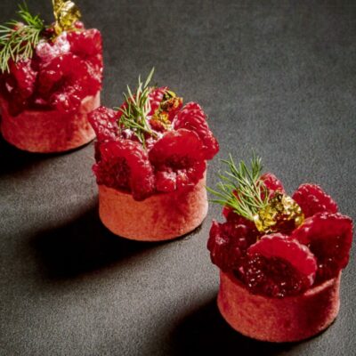 RSesame7GoodepicesFiches17741-2-1.jpg RSesame7GoodepicesFiches17741-2-1.jpg