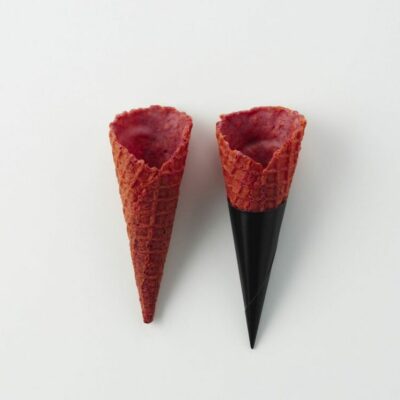 RSesame7GoodepicesFiches17761-2-1.jpg RSesame7GoodepicesFiches17761-2-1.jpg