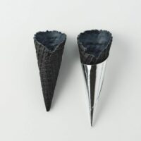 RSesame7GoodepicesFiches17771-2-1.jpg RSesame7GoodepicesFiches17771-2-1.jpg