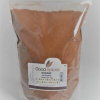 RSesame7GoodepicesFiches17811-2-1.jpg RSesame7GoodepicesFiches17811-2-1.jpg