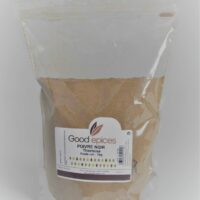 RSesame7GoodepicesFiches17821-2-1.jpg RSesame7GoodepicesFiches17821-2-1.jpg