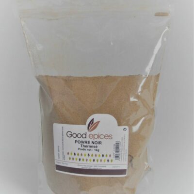 RSesame7GoodepicesFiches17821-2-1.jpg RSesame7GoodepicesFiches17821-2-1.jpg