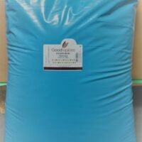 RSesame7GoodepicesFiches17831-2-1.jpg RSesame7GoodepicesFiches17831-2-1.jpg