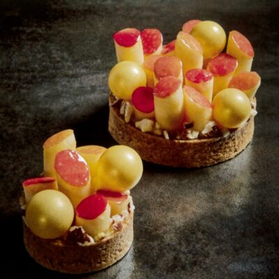 RSesame7GoodepicesFiches17841-2-1.jpg RSesame7GoodepicesFiches17841-2-1.jpg