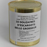 RSesame7GoodepicesFiches17861-2-1.jpg RSesame7GoodepicesFiches17861-2-1.jpg