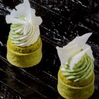 RSesame7GoodepicesFiches17881-2-1.jpg RSesame7GoodepicesFiches17881-2-1.jpg