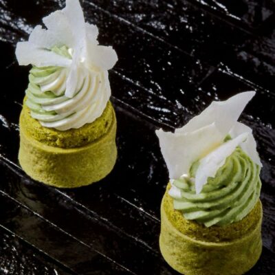 RSesame7GoodepicesFiches17881-2-1.jpg RSesame7GoodepicesFiches17881-2-1.jpg