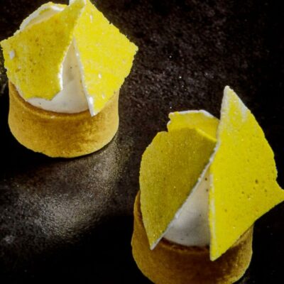 RSesame7GoodepicesFiches17891-2-1.jpg RSesame7GoodepicesFiches17891-2-1.jpg