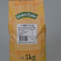 RSesame7GoodepicesFiches1791-2-1.jpg RSesame7GoodepicesFiches1791-2-1.jpg