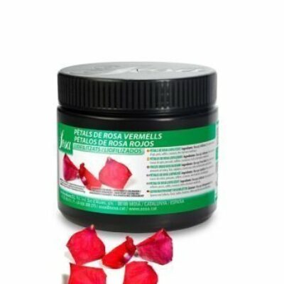 RSesame7GoodepicesFiches17911-2-1.jpg RSesame7GoodepicesFiches17911-2-1.jpg