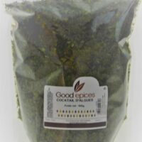 RSesame7GoodepicesFiches17931-2-1.jpg RSesame7GoodepicesFiches17931-2-1.jpg