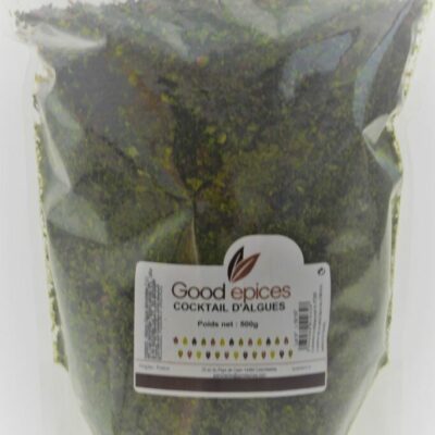 RSesame7GoodepicesFiches17931-2-1.jpg RSesame7GoodepicesFiches17931-2-1.jpg