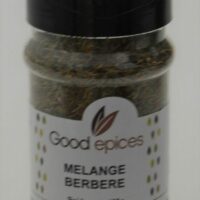 RSesame7GoodepicesFiches17941-1-1.jpg RSesame7GoodepicesFiches17941-1-1.jpg