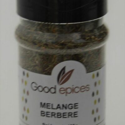 RSesame7GoodepicesFiches17941-1-1.jpg RSesame7GoodepicesFiches17941-1-1.jpg