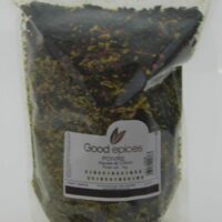 RSesame7GoodepicesFiches17951-2-1.jpg RSesame7GoodepicesFiches17951-2-1.jpg