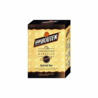 RSesame7GoodepicesFiches17971-2-1.jpg RSesame7GoodepicesFiches17971-2-1.jpg