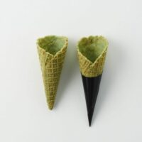 RSesame7GoodepicesFiches18001-2-1.jpg RSesame7GoodepicesFiches18001-2-1.jpg