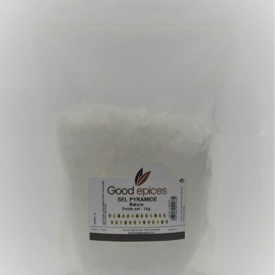 RSesame7GoodepicesFiches18011-2-1.jpg RSesame7GoodepicesFiches18011-2-1.jpg