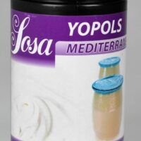 RSesame7GoodepicesFiches18051-2-1.jpg RSesame7GoodepicesFiches18051-2-1.jpg