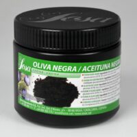 RSesame7GoodepicesFiches18061-2-1.jpg RSesame7GoodepicesFiches18061-2-1.jpg